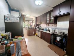 Blk 483 Tampines Street 43 (Tampines), HDB 5 Rooms #599822901